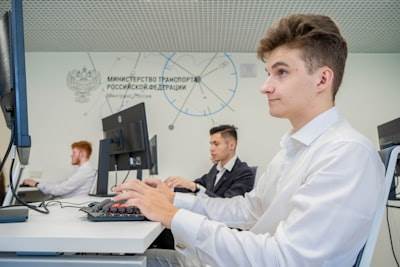 Mejores 3 empresas de soluciones de software web en Navalmoral de la Mata