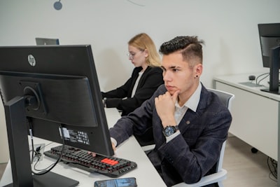 Software para gestionar centro de tutelaje en Sevilla