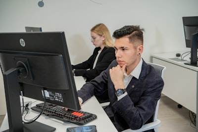 Desarrollo de flujos de trabajo n8n en Alberite