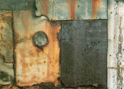 Un enfoque innovador: garantía de seguridad de memoria sin recolector de basura