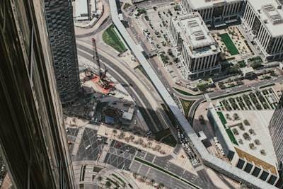 Costo del desarrollo de software de logística en Dubái, Emiratos Árabes Unidos

En este artículo, obtendrás información sobre el costo del desarrollo de software de logística en Dubái, Emiratos Árabes