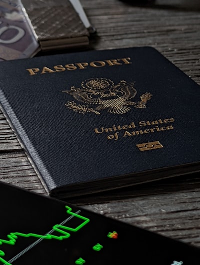 ROI de la verificación automatizada de documentos de identidad con inteligencia artificial
