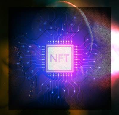 Master Effective Internal Process Automation with n8n: Discovered Best Practices