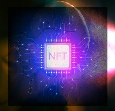 El Futuro de la Automatización Comercial con IA en 2026