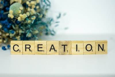 Beneficios de las aplicaciones personalizadas para el crecimiento empresarial