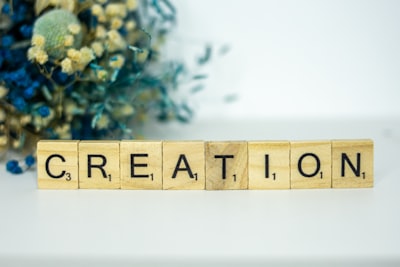 Cómo potenciar la creatividad con IA