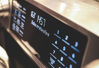 ¿La automatización de cotizaciones de catering predice tendencias empresariales?