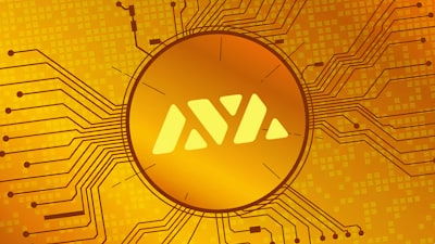 Mide el valor real de la IA en la era post-tokenmaxxing