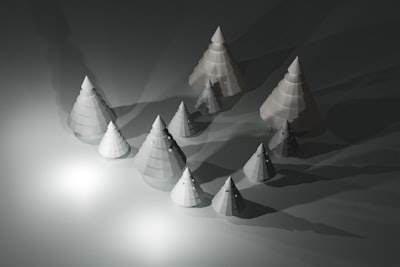 Qué es GNOME Boxes: ventajas, limitaciones y consejos para la virtualización en Linux
