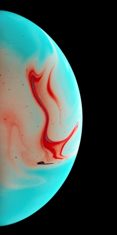 Predicción de derrame cerebral a partir de características hemodinámicas.