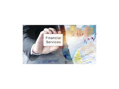 Top 100 Expertos en Desarrollo de Software Personalizado en Manresa
