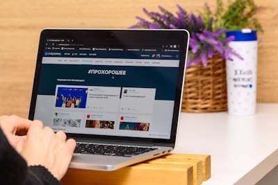 Sitios web para adquirir cuentas de Yahoo