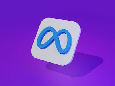 Streamlit: Crea apps web AI-Ready rápidamente con Python
