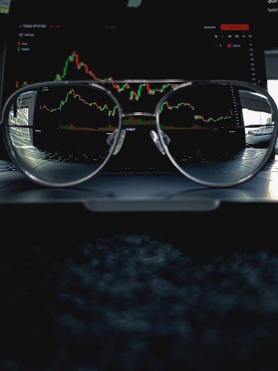 ¿Velocidad de resultados financieros con pruebas de penetración de aplicaciones web?