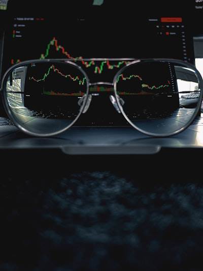 El VIX: Medidor de temor y oportunidades del mercado