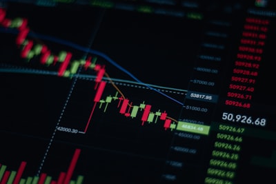 Tendencias Comerciales y Riesgos Geopolíticos 2026