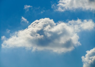 Optimiza tus aplicaciones en la nube con New Relic