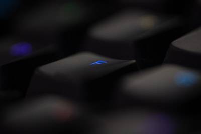 Transmitir el Super Bowl LX en 4K HDR