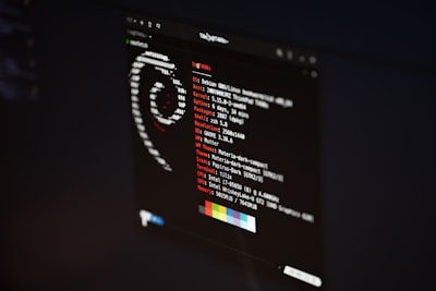 Per què Linux no té aquestes apps open source