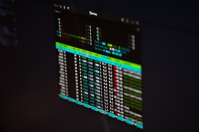Descubre ghealth: la CLI que unifica Fitbit y la API de Google Health