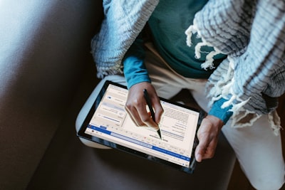 ¿La firma automatizada en RRHH es compatible con el trabajo remoto?