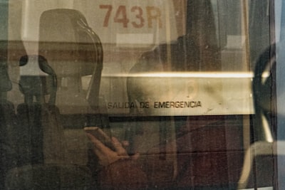 Sesgo en psiquiatría de emergencia y disparidades diagnósticas.