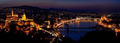 Top 20 Expertos en Software de Negocios en Eibar