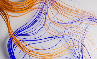 Explorando el Proceso de Razonamiento en Modelos de Lenguaje Grandes
