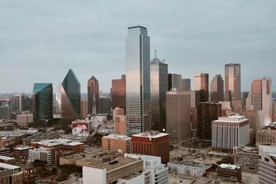 ¿Qué diferencia a los mejores desarrolladores de aplicaciones en Dallas?