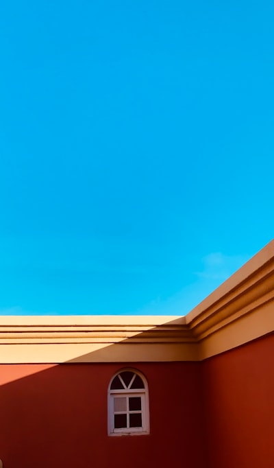 Empresa de desarrollo tecnológico en Tenerife