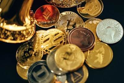 AI resolverá problemas clave de las criptomonedas