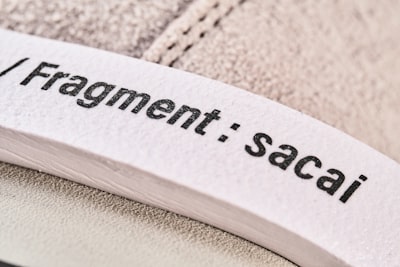 Pasos para implementar software de gestión de asociaciones culturales