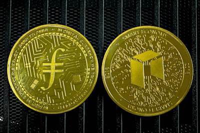 Claves para lanzamientos exitosos de tokens en el mercado actual del medio ambiente criptográfico
