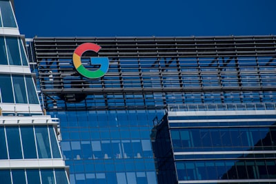 Google empieza a desactivar proxies residenciales usados por criminales