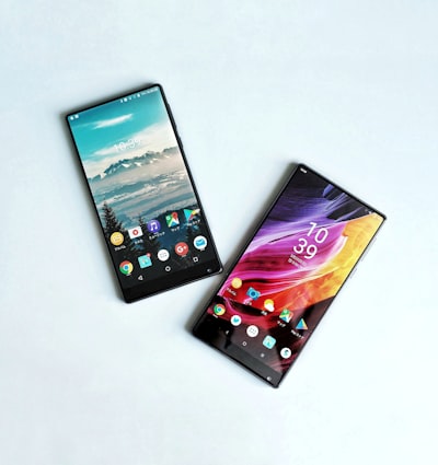 Flex Titanium: la tecnologia que elimina les arrugues en els plegables