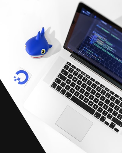 Cómo desplegar Node.js rápido con crédito gratuito de DigitalOcean