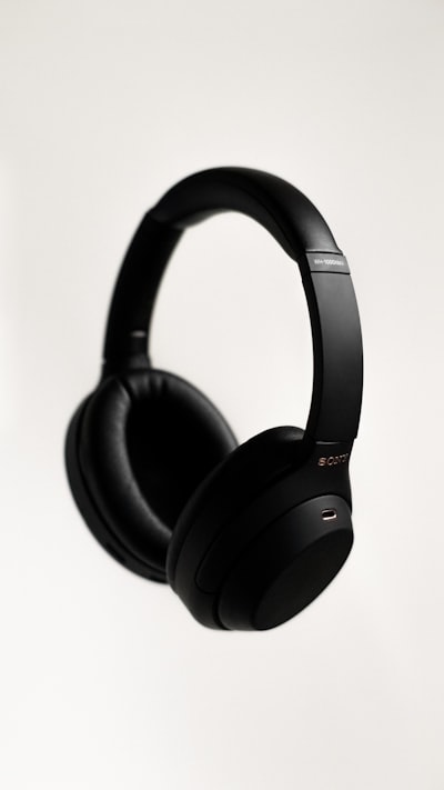 WH-CH720N: los auriculares Sony más ligeros con cancelación de ruido
