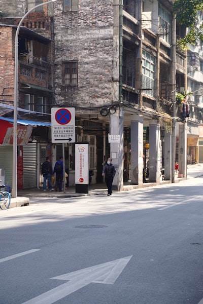 Mejores empresas para trabajar en Sant Boi de Llobregat