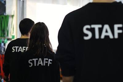 ¿Cómo los servicios de contratación offshore mejoran las coincidencias de talento?