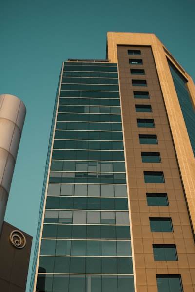 Estudio de GTA acusado de sabotaje sindical