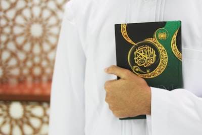 Ventajas de la certificación HALAL en Arabia Saudita