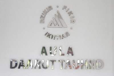 La función CSS "Más odiada": asin(), acos(), atan() y atan2()