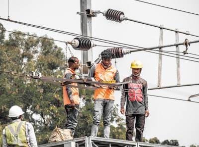 Sueldos de Ingenieros de IA/Aprendizaje Automático en India en 2026: Lo que Nadie te Dice