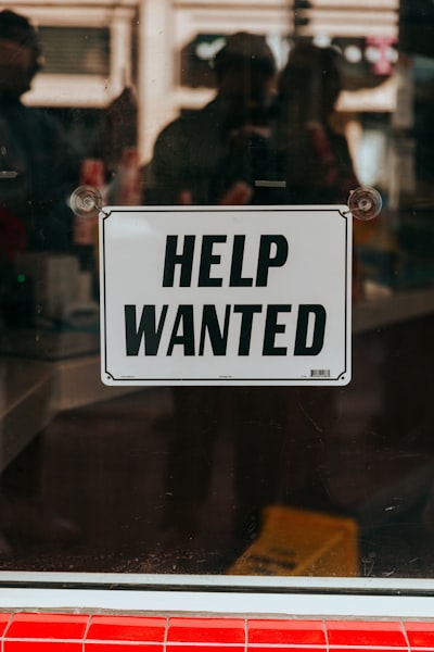 Beneficios de contratar una empresa de aplicaciones