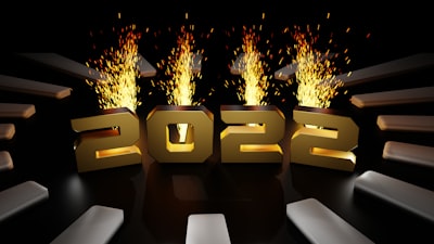Limitación de ejecutables en kubeconfigs con lista blanca de plugins de ejecución en Kubernetes 1.35