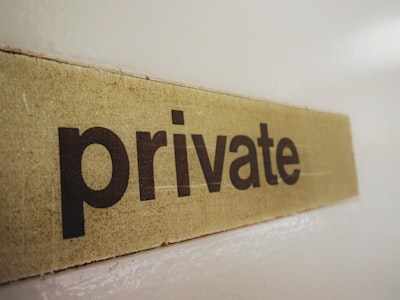 AlphaTON Capital lanzará agentes de IA para preservar la privacidad en Telegram.