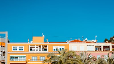 Automatización de notificaciones internas en Alicante