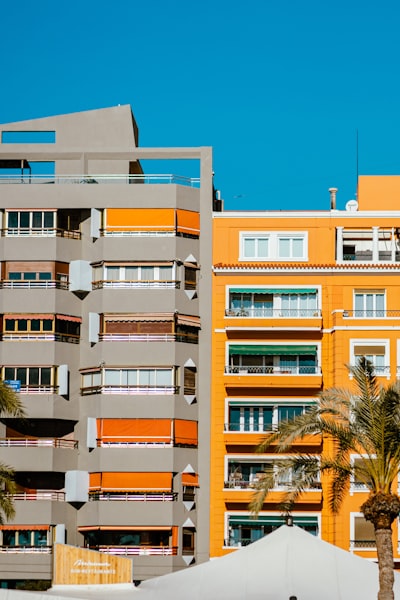 Automatización de CRM inmobiliario en Alicante