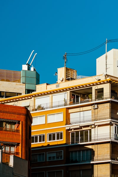 Mejores empresas para automatización por IA en Alicante