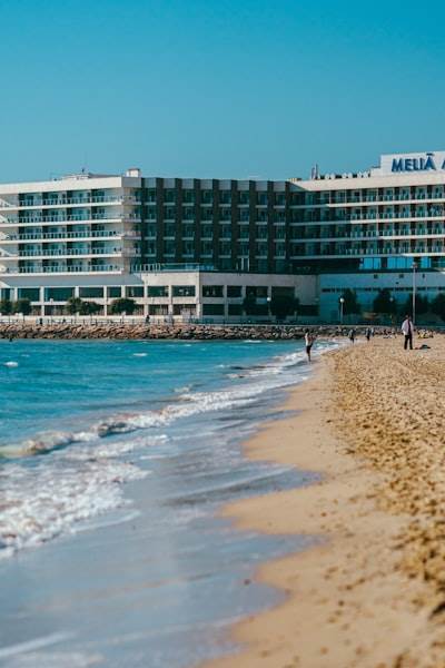 Top 100 Empresas de Aplicaciones Personalizadas en Melilla